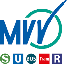 MVV Link